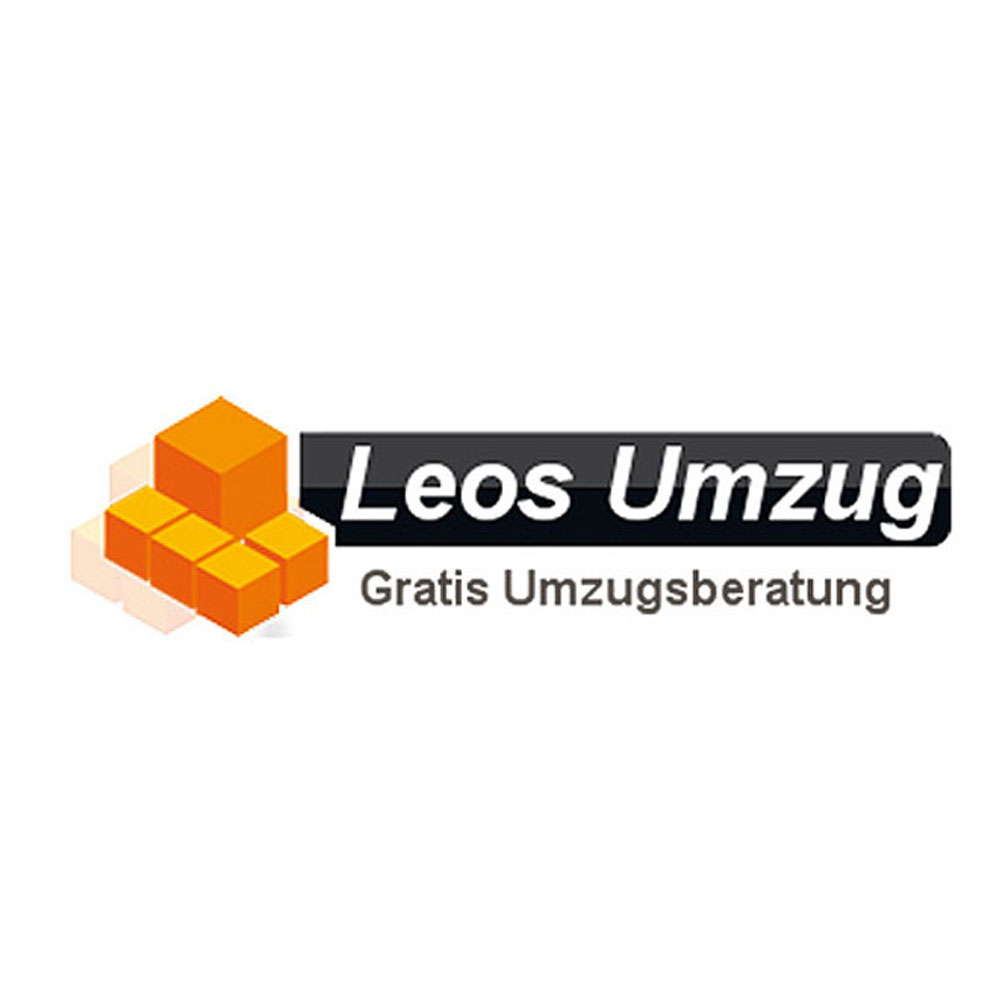 Umzugsunternehmen Muenchen